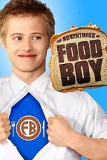 Watch The Adventures of Food Boy 123moviesfree