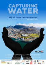 Watch Capturing Water 123moviesfree