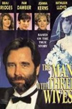 Watch The Man with Three Wives 123moviesfree