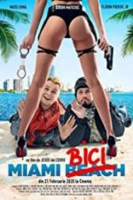 Watch Miami Beach 123moviesfree