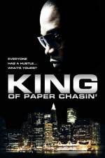 Watch King of Paper Chasin' 123moviesfree