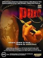 Watch I\'m the Elephant, U Are the Mouse 123moviesfree