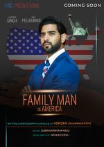 Watch Family Man in America 123moviesfree