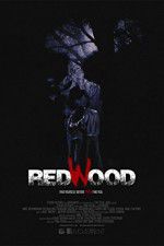 Watch Redwood 123moviesfree