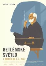 Watch Betlémské svetlo 123moviesfree