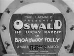 Watch Broadway Folly 123moviesfree