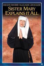 Watch Sister Mary Explains It All 123moviesfree