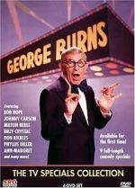 Watch The George Burns One-Man Show (TV Special 1977) 123moviesfree