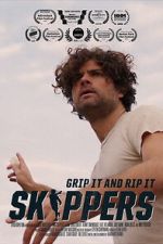 Watch Skippers 123moviesfree
