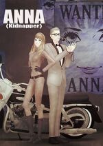Watch Anna, Kidnapper (Short 2019) 123moviesfree