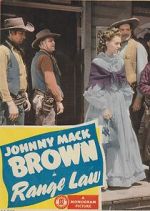 Watch Range Law 123moviesfree