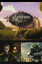 Watch A Gentlemen's Duel 123moviesfree