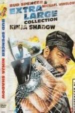 Watch Extralarge: Ninja Shadow 123moviesfree