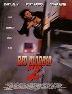 Watch Hit & Run 123moviesfree