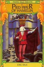 Watch The Pied Piper of Hamelin 123moviesfree