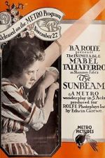 Watch The Sunbeam 123moviesfree