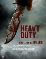 Watch Heavy Duty 123moviesfree
