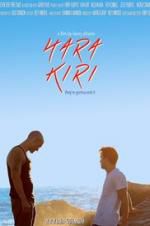 Watch Hara Kiri 123moviesfree
