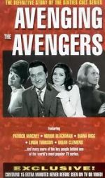 Watch Avenging the Avengers 123moviesfree