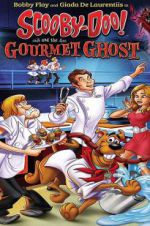 Watch Scooby-Doo! and the Gourmet Ghost 123moviesfree