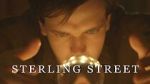 Watch Sterling Street (Short 2017) 123moviesfree