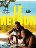 Watch Homecoming 123moviesfree