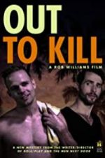 Watch Out to Kill 123moviesfree