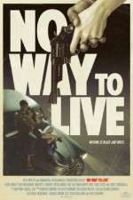 Watch No Way to Live 123moviesfree