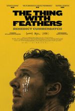 Watch The Thing with Feathers 123moviesfree