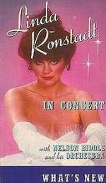 Watch Linda Ronstadt in Concert: What\'s New 123moviesfree