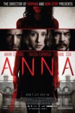 Watch Mindscape 123moviesfree