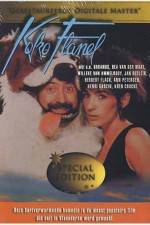 Watch Koko Flanel 123moviesfree
