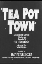 Watch Tea Pot Town 123moviesfree