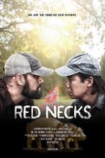 Watch Red Necks (Short 2020) 123moviesfree