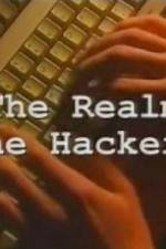 Watch In the Realm of the Hackers 123moviesfree