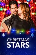 Watch Christmas Stars 123moviesfree
