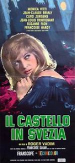 Watch Nutty, Naughty Chateau 123moviesfree