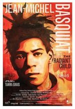 Watch Jean-Michel Basquiat: The Radiant Child 123moviesfree