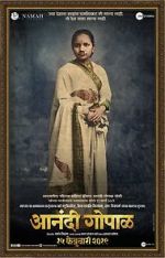 Watch Anandi Gopal 123moviesfree