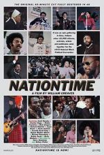Watch Nationtime 123moviesfree