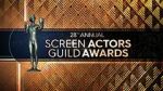 Watch The 28th Annual Screen Actors Guild Awards (TV Special 2022) 123moviesfree