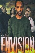 Watch Envision 123moviesfree