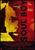 Watch Soul Boy 123moviesfree