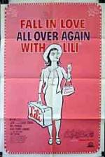 Watch Lili 123moviesfree
