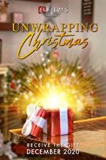 Watch Unwrapping Christmas 123moviesfree