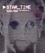 Watch Star Time 123moviesfree