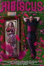 Watch Hibiscus 123moviesfree