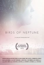 Watch Birds of Neptune 123moviesfree