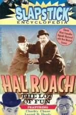 Watch Get Out and Get Under 123moviesfree