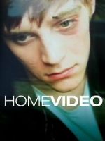 Watch Homevideo 123moviesfree